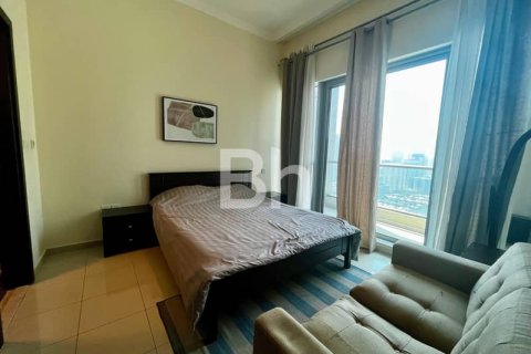 Apartment in Dubai Marina, Dubai 1 bedroom, 60 sq.m. № 56592 - photo 11