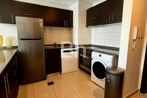 Apartment in Dubai Marina, Dubai 1 bedroom, 60 sq.m. № 56592 - photo 12