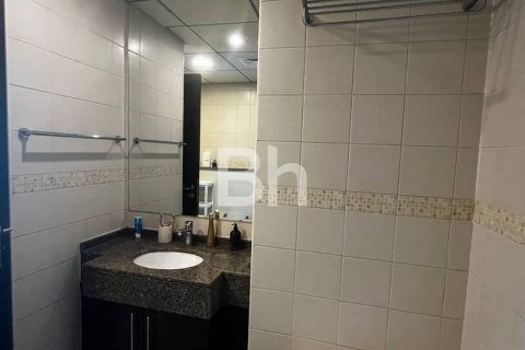Apartment in Dubai Marina, Dubai 1 bedroom, 60 sq.m. № 56592 - photo 7