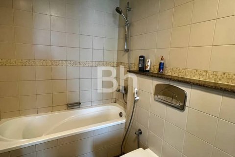 Apartment in Dubai Marina, Dubai 1 bedroom, 60 sq.m. № 56592 - photo 8