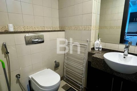 Apartment in Dubai Marina, Dubai 1 bedroom, 60 sq.m. № 56592 - photo 5