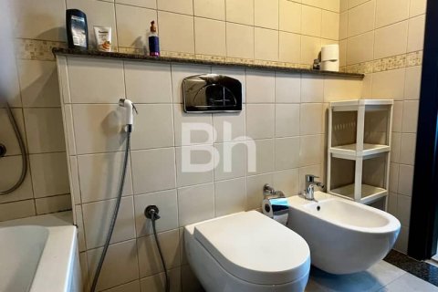 Apartment in Dubai Marina, Dubai 1 bedroom, 60 sq.m. № 56592 - photo 6