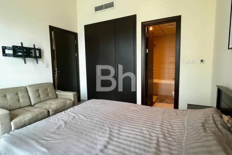 Apartment in Dubai Marina, Dubai 1 bedroom, 60 sq.m. № 56592 - photo 9