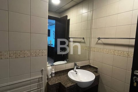 Apartment in Dubai Marina, Dubai 1 bedroom, 60 sq.m. № 56592 - photo 4