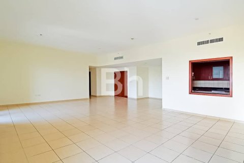 Apartment in Jumeirah Beach Residence, Dubai 4 bedrooms, 263 sq.m. № 56593 - photo 3