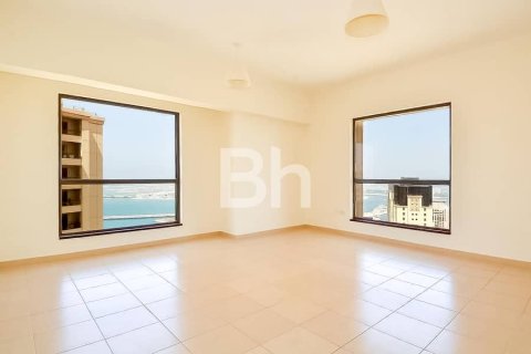 Apartment in Jumeirah Beach Residence, Dubai 4 bedrooms, 263 sq.m. № 56593 - photo 5