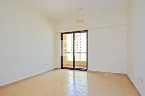 Apartment in Jumeirah Beach Residence, Dubai 4 bedrooms, 263 sq.m. № 56593 - photo 4