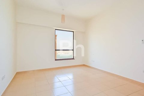 Apartment in Jumeirah Beach Residence, Dubai 4 bedrooms, 263 sq.m. № 56593 - photo 7