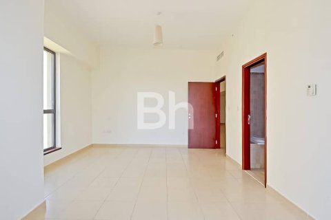 Apartment in Jumeirah Beach Residence, Dubai 4 bedrooms, 263 sq.m. № 56593 - photo 8
