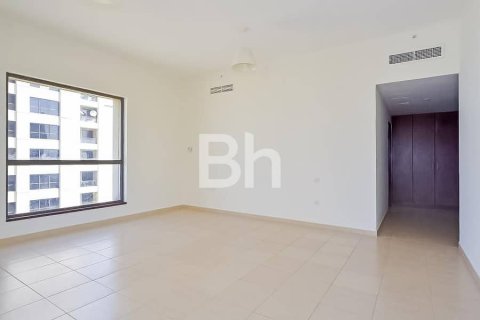 Apartment in Jumeirah Beach Residence, Dubai 4 bedrooms, 263 sq.m. № 56593 - photo 9