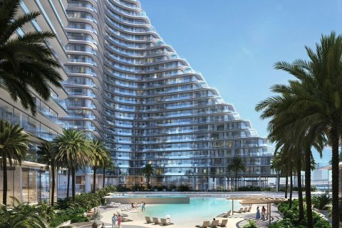 Apartment in Dubai 2 bedrooms, 143.4 sq.m. № 50089 - photo 3