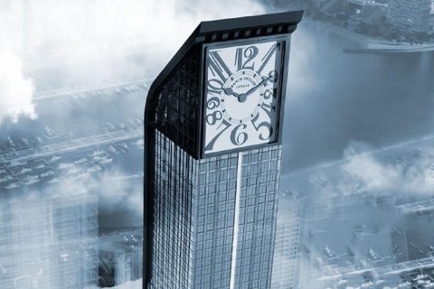 شقة في مرسى دبي, دبي 2 غرف نوم, 101.2 م² رقم 50090 - صورة 8