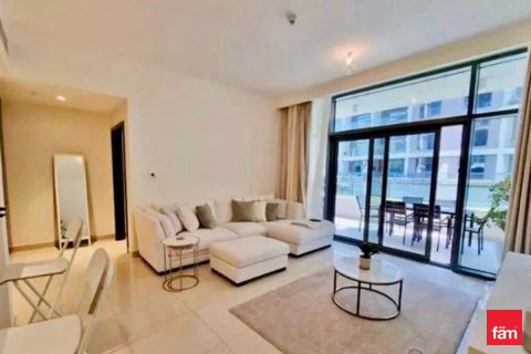 Apartment in Dubai Hills Estate, Dubai 1 bedroom, 92 sq.m. № 50091 - photo 2