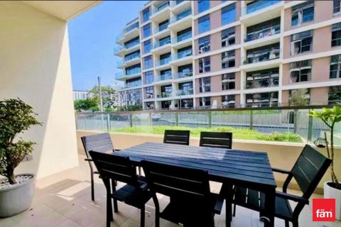 Apartment in Dubai Hills Estate, Dubai 1 bedroom, 92 sq.m. № 50091 - photo 9