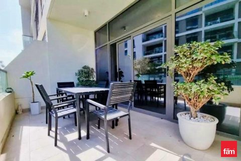 Apartment in Dubai Hills Estate, Dubai 1 bedroom, 92 sq.m. № 50091 - photo 8