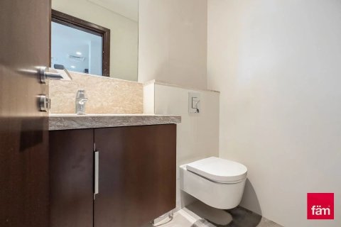 Apartment in Dubai Hills Estate, Dubai 1 bedroom, 92 sq.m. № 50091 - photo 7