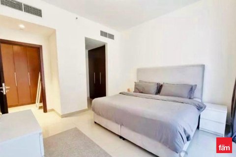 Apartment in Dubai Hills Estate, Dubai 1 bedroom, 92 sq.m. № 50091 - photo 4