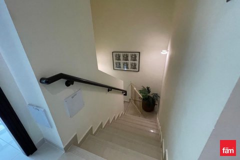 Townhouse in Dubai 3 bedrooms, 239.8 sq.m. № 50093 - photo 10