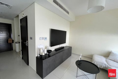 Townhouse in Dubai 3 bedrooms, 239.8 sq.m. № 50093 - photo 2