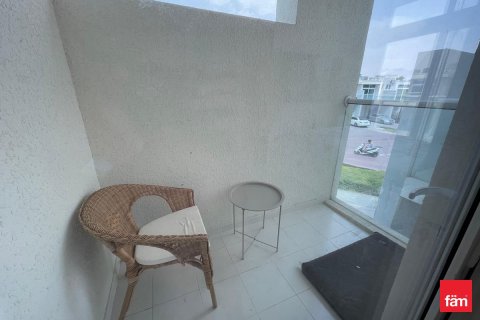Townhouse in Dubai 3 bedrooms, 239.8 sq.m. № 50093 - photo 11