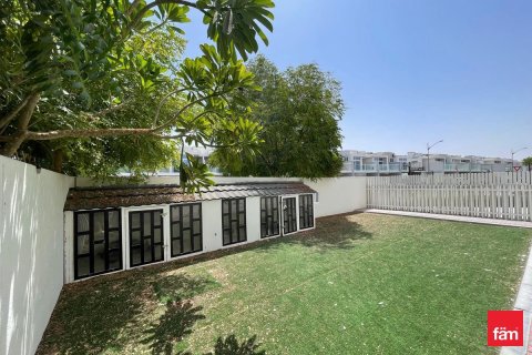 Townhouse in Dubai 3 bedrooms, 239.8 sq.m. № 50093 - photo 14
