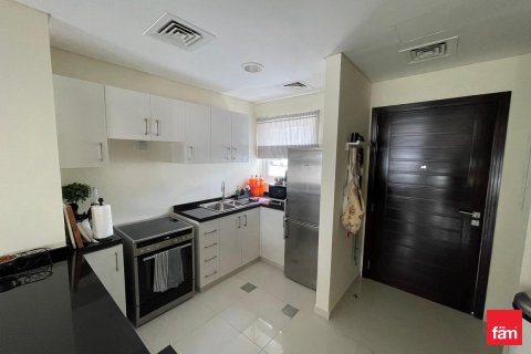 Townhouse in Dubai 3 bedrooms, 239.8 sq.m. № 50093 - photo 7
