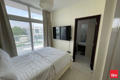 Townhouse in Dubai 3 bedrooms, 239.8 sq.m. № 50093 - photo 8