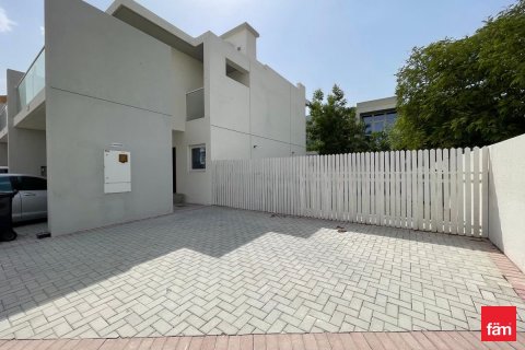 Townhouse in Dubai 3 bedrooms, 239.8 sq.m. № 50093 - photo 12