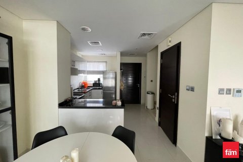 Townhouse in Dubai 3 bedrooms, 239.8 sq.m. № 50093 - photo 6
