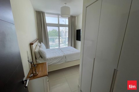 Townhouse in Dubai 3 bedrooms, 239.8 sq.m. № 50093 - photo 9