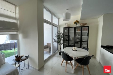 Townhouse in Dubai 3 bedrooms, 239.8 sq.m. № 50093 - photo 4