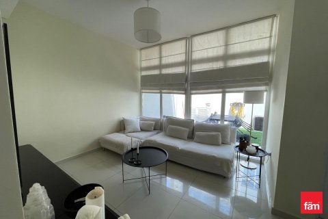 Townhouse in Dubai 3 bedrooms, 239.8 sq.m. № 50093 - photo 3