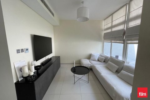 Townhouse in Dubai 3 bedrooms, 239.8 sq.m. № 50093 - photo 1