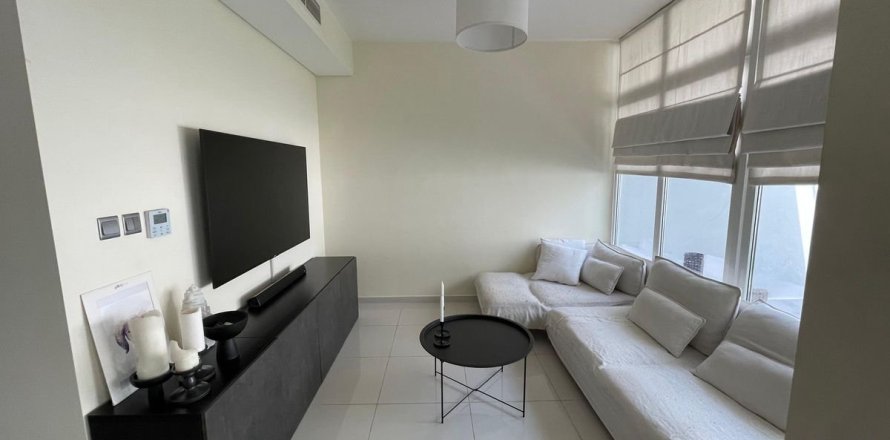 Townhouse in Dubai 3 bedrooms, 239.8 sq.m. № 50093
