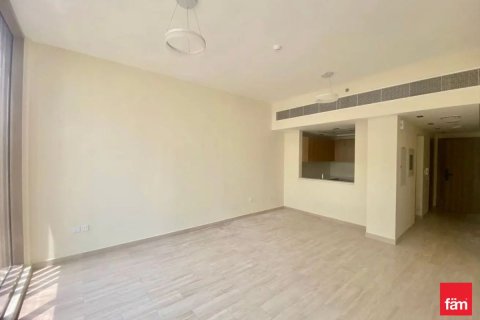 Apartment in Dubai 2 bedrooms, 109.2 sq.m. № 50092 - photo 7