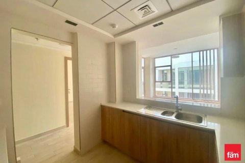 Apartment in Dubai 2 bedrooms, 109.2 sq.m. № 50092 - photo 8
