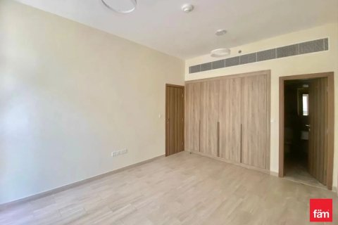 Apartment in Dubai 2 bedrooms, 109.2 sq.m. № 50092 - photo 4