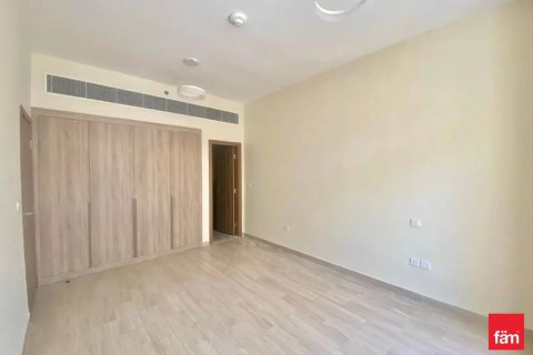Apartment in Dubai 2 bedrooms, 109.2 sq.m. № 50092 - photo 1