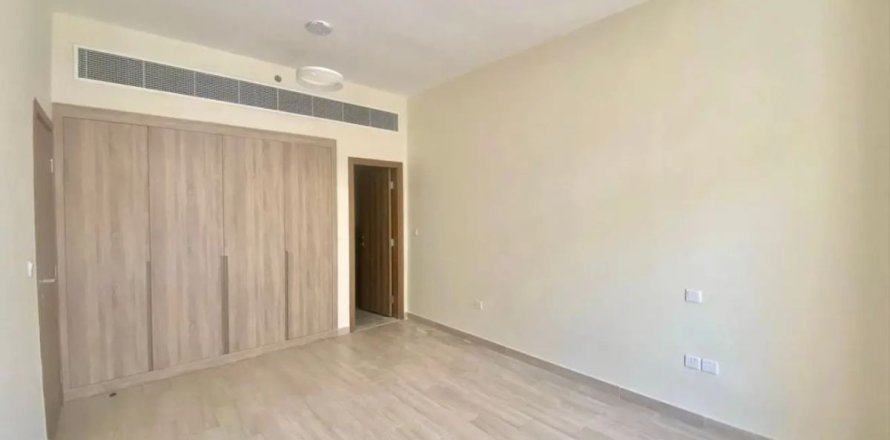 Apartment in Dubai 2 bedrooms, 109.2 sq.m. № 50092
