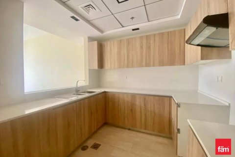 Apartment in Dubai 2 bedrooms, 109.2 sq.m. № 50092 - photo 3