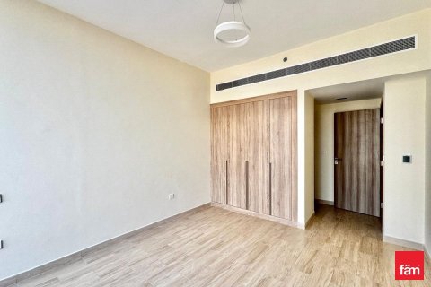 Apartment in Dubai 2 bedrooms, 109.2 sq.m. № 50092 - photo 10