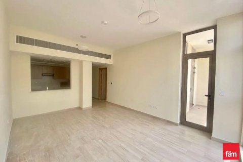 Apartment in Dubai 2 bedrooms, 109.2 sq.m. № 50092 - photo 6