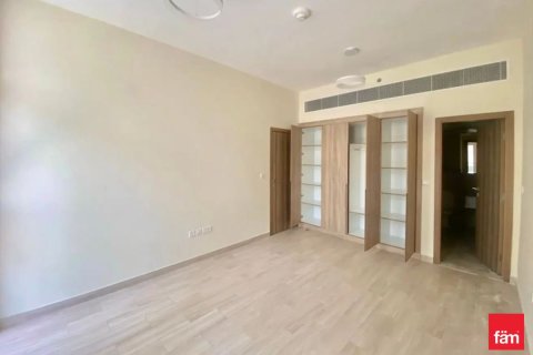 Apartment in Dubai 2 bedrooms, 109.2 sq.m. № 50092 - photo 2
