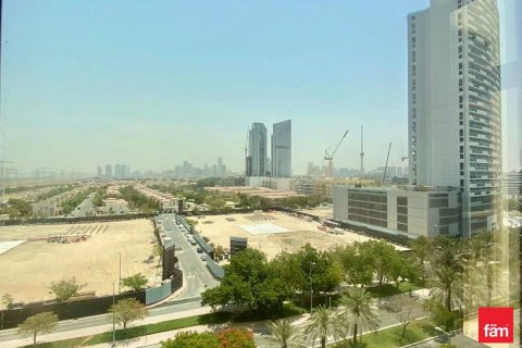 Apartment in Dubai 2 bedrooms, 109.2 sq.m. № 50092 - photo 9