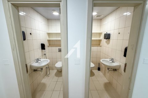 Oficina en Dubai Marina, Dubai, 422 m², № 101432 - foto 9