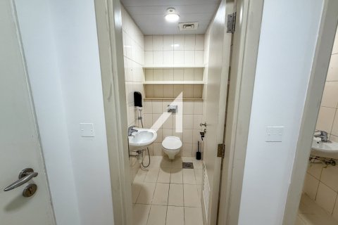 Oficina en Dubai Marina, Dubai, 422 m², № 101432 - foto 10