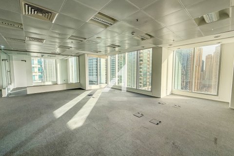 Oficina en Dubai Marina, Dubai, 422 m², № 101432 - foto 1
