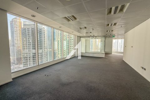 Oficina en Dubai Marina, Dubai, 422 m², № 101432 - foto 7