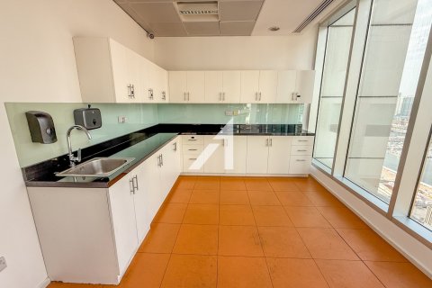 Oficina en Dubai Marina, Dubai, 422 m², № 101432 - foto 2