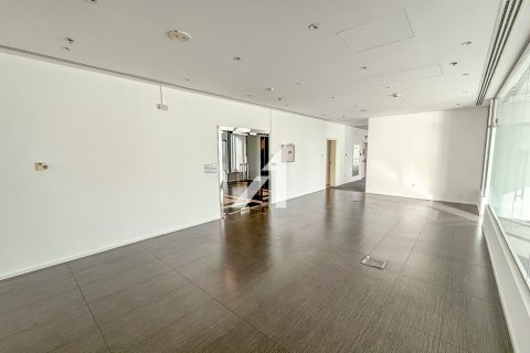 Oficina en Dubai Marina, Dubai, 422 m², № 101432 - foto 8